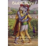 Bhakti-bhava: The Emotional dynamics of a Devotee